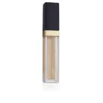 Estée Lauder Futurist Corrector Iluminador Tacto Suave 4n 6ml