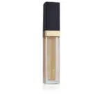 Estée Lauder Futurist Corrector Iluminador Tacto Suave 5c 6ml