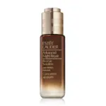Estée Lauder Advanced Night Repair Rescue Solution 20ml
