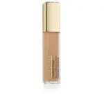 Estée Lauder Double Wear Corrector 4n 12ml