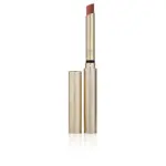 Estée Lauder Pure Color Explicit Matte Barra De Labios 201-Gone Streaking 7g