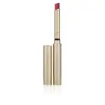 Estée Lauder Pure Color Explicit Matte Barra De Labios 112-One Night Stand 7g
