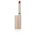 Estée Lauder Pure Color Explicit Lip Shine Barra De Labios Bloody Mary-03 1 U