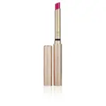 Estée Lauder Pure Color Explicit Lip Shine Barra De Labios Royalty-04 1 U