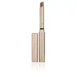 Estée Lauder Pure Color Explicit Lip Shine Barra De Labios Profund-05 1 U