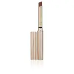 Estée Lauder Pure Color Explicit Lip Shine Barra De Labios Sweet Molasses-06 1 U