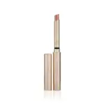 Estée Lauder Pure Color Explicit Lip Shine Barra De Labios Imaginary-07 1 U