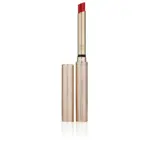 Estée Lauder Pure Color Explicit Lip Shine Barra De Labios Unpredictable-12 1 U