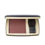 Estée Lauder Lauder Col The Sclptng Blush Pink Kiss 7gm
