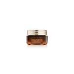 Estée Lauder Advanced Night Repair Overnight Treatment Tratamiento Sellador Nocturno 65ml