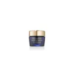 Estée Lauder Lauder Revitalizing Supreme Night Power Bounce Creme Mointurizer 50ml@