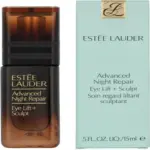 Estée Lauder Advanced Night Repair Eye Lift Sculpt Contorno De Ojos 1 U