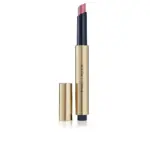 Estée Lauder Pure Color Melt-On Brillo De Labios 390-Melted Melon 1,8g