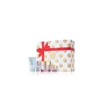 Estée Lauder e Lauder Resilence Multi Effect Spf15 50ml Eye Cream 5ml Sets