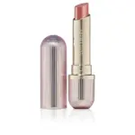 Estée Lauder Futurist Hydraplump Bálsamo Labial Con Color Rosewood Rescue 2,8g