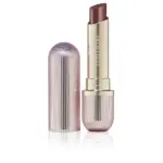 Estée Lauder Futurist Hydraplump Bálsamo Labial Con Color Clove Cushion 2,8g