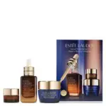 Estée Lauder Set Advanced Night Repair 30ml Mini 15ml Mini