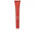 Estée Lauder Futurist Blush Maker Colorete Líquido 02-Across The Dancefloor 10ml