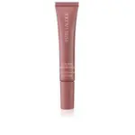 Estée Lauder Futurist Blush Maker Colorete Líquido 04-Elevator Smile 10ml
