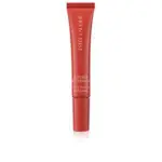 Estée Lauder Futurist Blush Maker Colorete Líquido 05-Afterglow 10ml