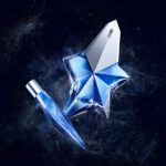 T.THIERRY MUGLER ANGEL EDP 100 ML VAPO