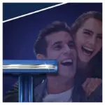 Gillette Blue II 6 Unitá