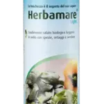 Vogel Herbamare Diet 125g Bajo En Sodio