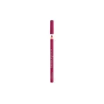 Lèvres Contour Edition 05 Berry Much