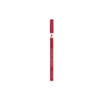 Lèvres Contour Edition 07 Cherry Boom Boom