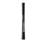 Liner Feutre Eyeliner Altissima Tenuta 41 Ultra Black