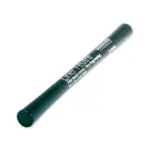 Liner Feutre Eyeliner Altissima Tenuta 11 Noir