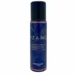 Rochas Byzance Perfumed Deodorant Spray 100ml