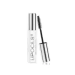 Talika Lipocils Gel Per La Crescita Delle Ciglia 4,2ml