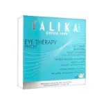 Talika Eye Therapy Patch Refill 6 Patchs