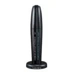 Talika Eyebrow Lipocils Platinium Double Serum