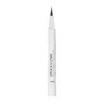 Talika Lipocils Liner Eyeliner Eyelash Growth Black