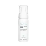 Talika Skintelligence Hydra Moisturising Foaming Cleanser 150ml