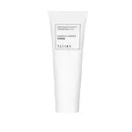 Talika Skintelligence Hydra Hydrating Light Cream Day&Night 50ml