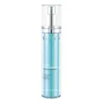 Talika Bust Phytoserum The Natural "Push-Up Effect" Serum 50ml