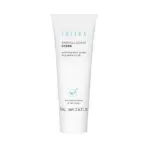 Talika Moisturising  Gentle Scrub  Skinelligence Hydra 50ml