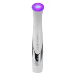 Talika Free Skin Anti Belmishes Device