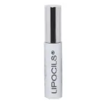 Talika Lipocils Eyeflash Conditioning Gel 10ml