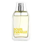 Cottage Edt 50 Vap Soleil D Vanille 8800