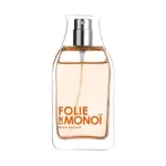 Cottage Edt 50 Vap Folie De Monoi 8804