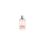 Cottage Edt 50 Vap Divine F Orange 8805