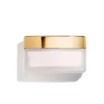Chanel Nº5 The Body Cream 150g