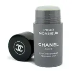 Chanel Pour Monsieur Deodorante Stick 75ml