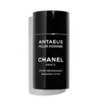 Chanel Antaeus Deodorant Stick 75ml