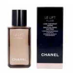 Chanel Le Lift Fuide Lisse Raffermit 50ml