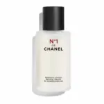 Chanel N1 De Chanel Essence Lotion 100ml